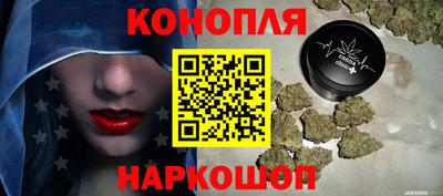 хмурый Пенза