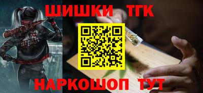 СК Партизанск
